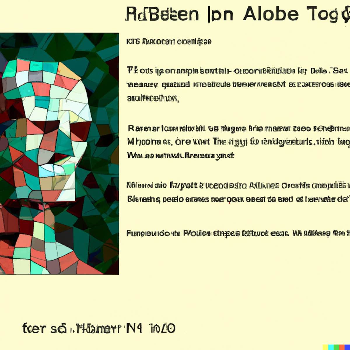Bone Age API client written in NODEJS, by Alan
Turing